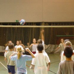 dsc00205 - Sportraad Zaventem 